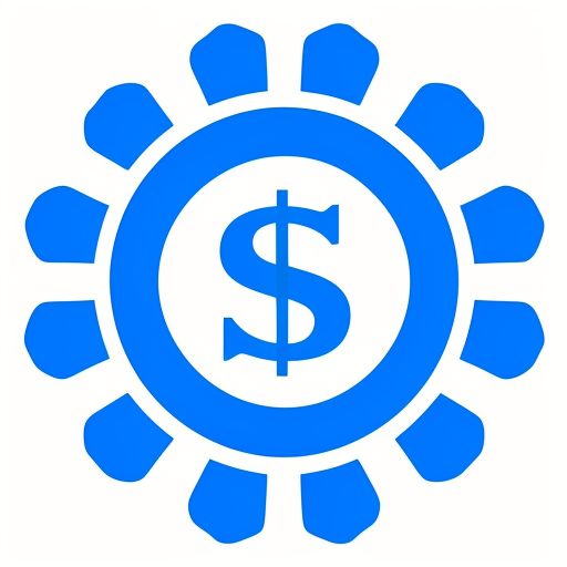 Exclusive sign-up bonuses, promo codes, and savings at Bonopromo.com