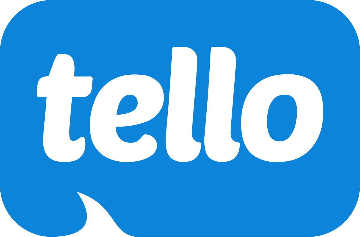 Tello Mobile promo – $10 sign-up bonus, affordable plans, and free international calls