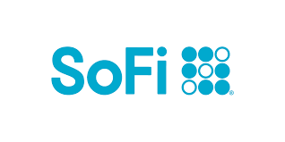 SoFi Checking & Savings $300 sign-up bonus – easy steps to claim your reward