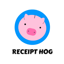 Earn rewards by uploading receipts and winning bonuses.
